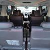 toyota vellfire 2012 -TOYOTA--Vellfire DBA-ANH20W--ANH20-8250373---TOYOTA--Vellfire DBA-ANH20W--ANH20-8250373- image 23