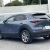 mazda cx-3 2020 -MAZDA--CX-30 5BA-DMEP--DMEP-118489---MAZDA--CX-30 5BA-DMEP--DMEP-118489- image 15