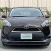 toyota sienta 2016 -TOYOTA--Sienta DBA-NSP170G--NSP170-7027485---TOYOTA--Sienta DBA-NSP170G--NSP170-7027485- image 22