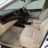 toyota crown 2009 -TOYOTA--Crown DBA-GRS202--GRS202-0013079---TOYOTA--Crown DBA-GRS202--GRS202-0013079- image 13