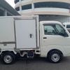 daihatsu hijet-truck 2018 -DAIHATSU--Hijet Truck EBD-S500P--S500P-0081880---DAIHATSU--Hijet Truck EBD-S500P--S500P-0081880- image 2