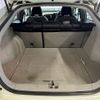 honda insight 2010 CFJ1710712 image 21