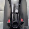 toyota aqua 2014 -TOYOTA--AQUA DAA-NHP10--NHP10-2289565---TOYOTA--AQUA DAA-NHP10--NHP10-2289565- image 14
