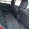 mazda demio 2014 -MAZDA--Demio LDA-DJ5FS--DJ5FS-106891---MAZDA--Demio LDA-DJ5FS--DJ5FS-106891- image 8