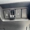 suzuki swift 2015 quick_quick_DBA-ZD72S_ZD72S-310261 image 20