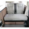 nissan nv350-caravan-van 2017 GOO_JP_700070921030240524002 image 57