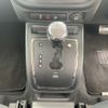 jeep patriot 2010 CFJ1730280 image 13