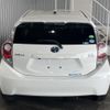 toyota aqua 2013 -TOYOTA--AQUA NHP10--NHP10-6127763---TOYOTA--AQUA NHP10--NHP10-6127763- image 2