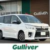 toyota voxy 2015 -TOYOTA--Voxy DBA-ZRR80W--ZRR80-0113627---TOYOTA--Voxy DBA-ZRR80W--ZRR80-0113627- image 1