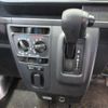 daihatsu hijet-van 2019 CFJ1796555 image 11