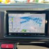 suzuki alto-works 2016 -SUZUKI--Alto Works DBA-HA36S--HA36S-876728---SUZUKI--Alto Works DBA-HA36S--HA36S-876728- image 40