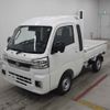 daihatsu hijet-truck 2024 -DAIHATSU 【後日 】--Hijet Truck S510P-0584340---DAIHATSU 【後日 】--Hijet Truck S510P-0584340- image 5