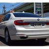 bmw 7-series 2018 -BMW--BMW 7 Series DLA-7D20--WBA7D02080B314741---BMW--BMW 7 Series DLA-7D20--WBA7D02080B314741- image 6