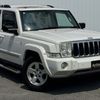 jeep commander 2009 CFJ1591472 image 1