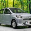 daihatsu mira-e-s 2019 -DAIHATSU--Mira e:s 5BA-LA350S--LA350S-0159286---DAIHATSU--Mira e:s 5BA-LA350S--LA350S-0159286- image 17