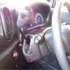 nissan cube 2014 -NISSAN--Cube DBA-Z12--Z12-279433---NISSAN--Cube DBA-Z12--Z12-279433- image 4