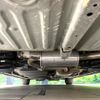 toyota voxy 2018 CFJ1573274 image 20