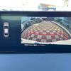 mazda mazda3 2020 -MAZDA--MAZDA3 6BA-BP5P--BP5P-111573---MAZDA--MAZDA3 6BA-BP5P--BP5P-111573- image 4