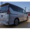 nissan serena 2017 quick_quick_GFC27_GFC27-017983 image 15