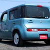 nissan cube 2012 Y11373 image 11