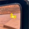 toyota land-cruiser-wagon 2024 CFJ1786471 image 7
