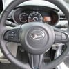 daihatsu move 2022 CFJ1638616 image 12