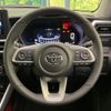 toyota raize 2023 CFJ1798419 image 11