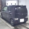 suzuki wagon-r 2017 -SUZUKI 【岐阜 582ﾐ4393】--Wagon R MH55S-902300---SUZUKI 【岐阜 582ﾐ4393】--Wagon R MH55S-902300- image 2