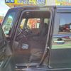 honda n-box 2018 CFJ1670421 image 53