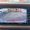 toyota passo 2020 -TOYOTA--Passo 5BA-M700A--M700A-0162985---TOYOTA--Passo 5BA-M700A--M700A-0162985- image 3
