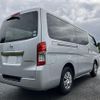 nissan nv350-caravan-van 2018 quick_quick_CBF-VR2E26_-109863 image 2