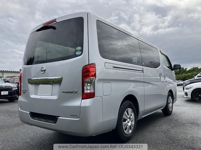 nissan nv350-caravan-van 2018 quick_quick_CBF-VR2E26_-109863 image 2