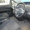 toyota estima 2016 CFJ1547834 image 16