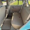 suzuki alto-lapin 2015 -SUZUKI--Alto Lapin HE33S--113262---SUZUKI--Alto Lapin HE33S--113262- image 10
