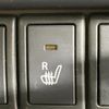 suzuki spacia 2016 quick_quick_MK42S_MK42S-147159 image 6
