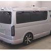 toyota hiace-wagon 2010 quick_quick_CBA-TRH214W_TRH214-0020104 image 2