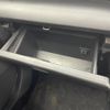 toyota raize 2022 CFJ1754855 image 22