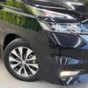 nissan serena 2019 -NISSAN--Serena DAA-GFC27--GFC27-168579---NISSAN--Serena DAA-GFC27--GFC27-168579- image 14