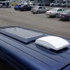 toyota hiace-wagon 2015 GOO_JP_700120021230250723001 image 13