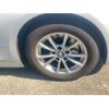 bmw 3-series 2013 -BMW--BMW 3 Series DBA-3B20--WBA3B16010NP47787---BMW--BMW 3 Series DBA-3B20--WBA3B16010NP47787- image 6