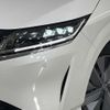 nissan note 2023 CFJ1712719 image 12