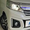 suzuki spacia 2015 -SUZUKI--Spacia DAA-MK42S--MK42S-793991---SUZUKI--Spacia DAA-MK42S--MK42S-793991- image 13