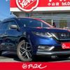 nissan x-trail 2019 -NISSAN 【名変中 】--X-Trail NT32--301750---NISSAN 【名変中 】--X-Trail NT32--301750- image 1