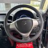suzuki spacia 2014 CFJ1671813 image 12