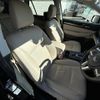 subaru outback 2016 -SUBARU--Legacy OutBack DBA-BS9--BS9-022833---SUBARU--Legacy OutBack DBA-BS9--BS9-022833- image 4