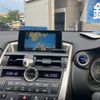 lexus nx 2015 CFJ1673953 image 17
