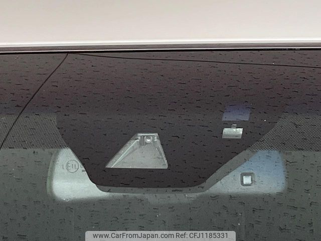 toyota harrier 2014 CFJ1185331 image 2