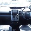 toyota noah 2009 TE5791 image 6