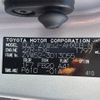 toyota prius-phv 2017 -TOYOTA--Prius PHV DLA-ZVW52--ZVW52-3013055---TOYOTA--Prius PHV DLA-ZVW52--ZVW52-3013055- image 31