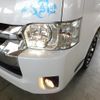 toyota hiace-van 2015 GOO_JP_700040301030230811001 image 71